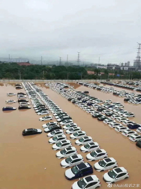 広州市豪雨_6