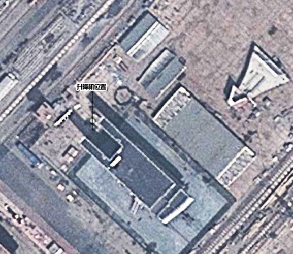 中国空母_3