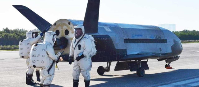 X-37B_1
