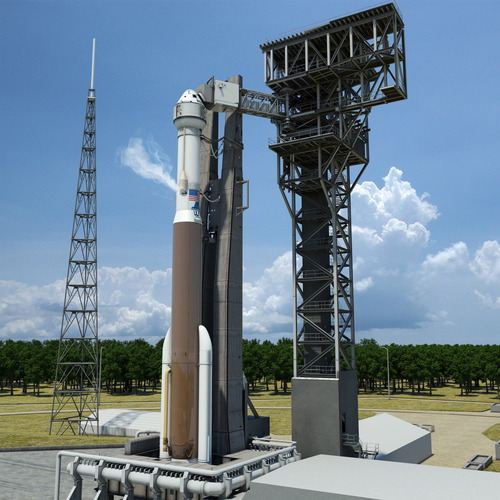 SLC-41