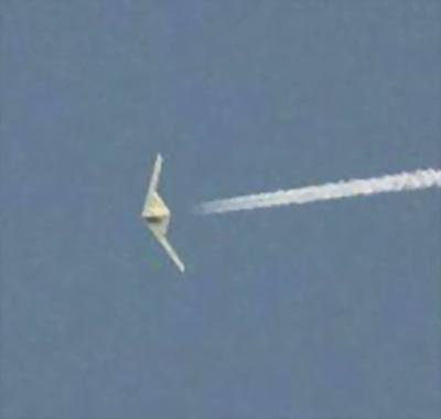 RQ-180
