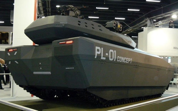 PL-01_2