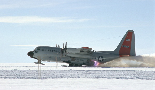 LC-130_1