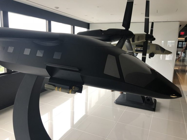V-280 stealth type_2