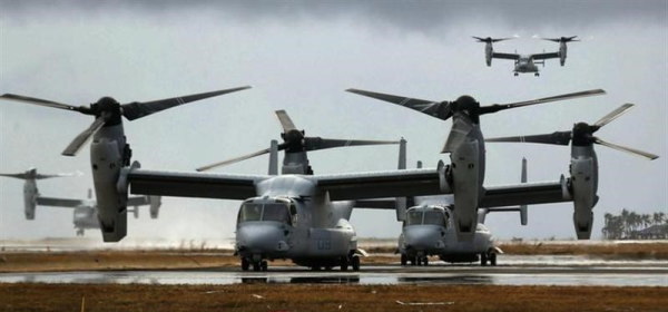 V-22