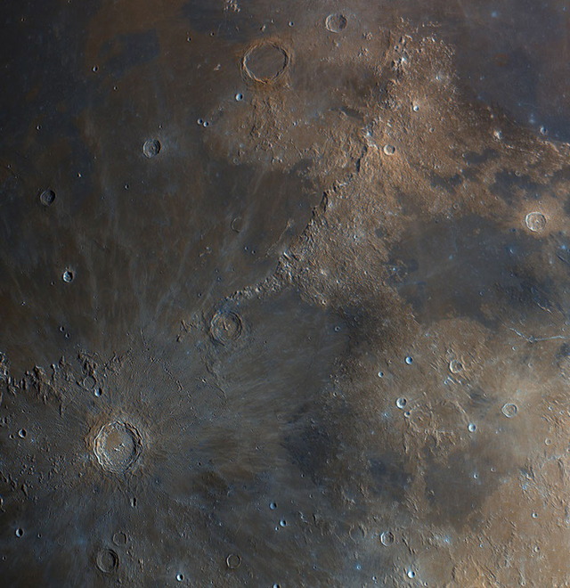 image_3