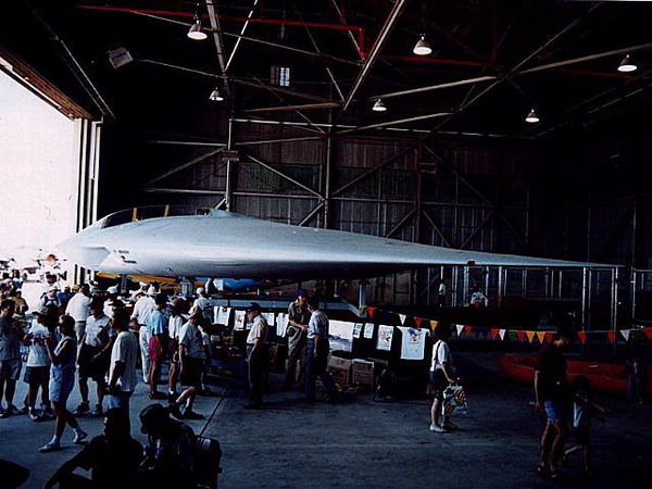 A-12_3