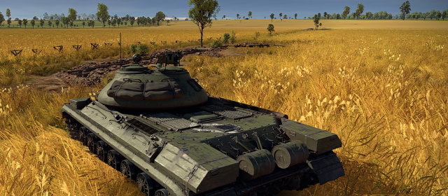 WarThunder_10