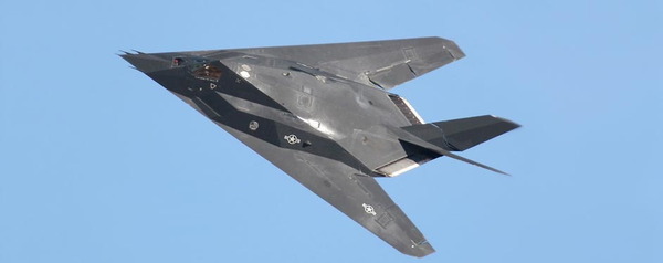 F-117_1