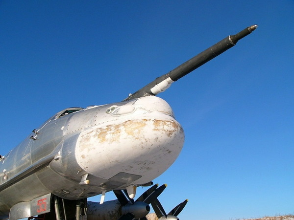 Tu-95_11