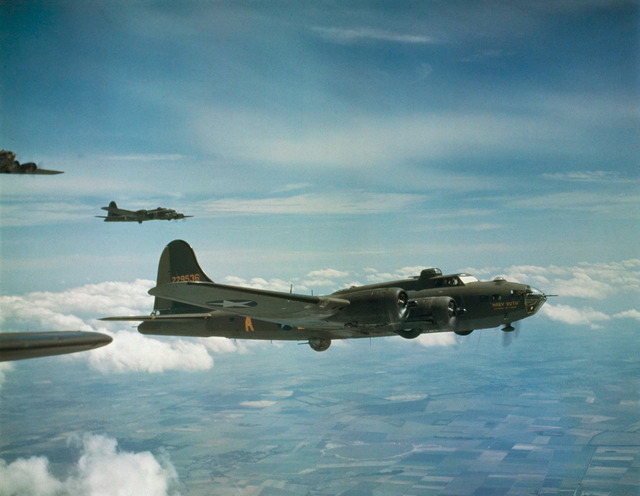 WWII_8