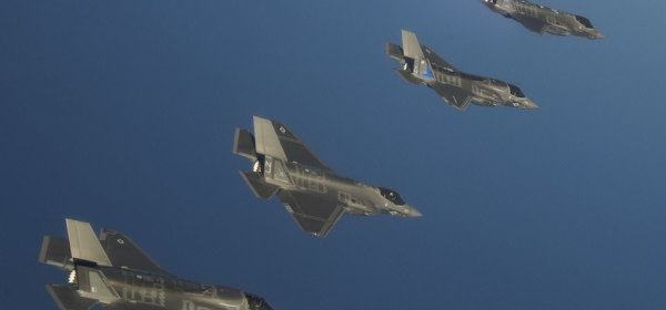 F-35