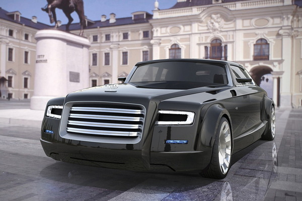 プーチン専用_2