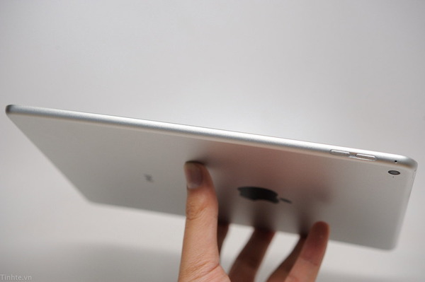 iPad Air2_2