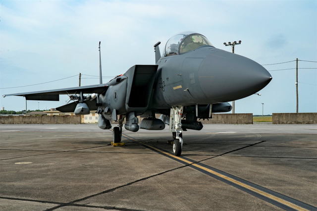 F-15E-2