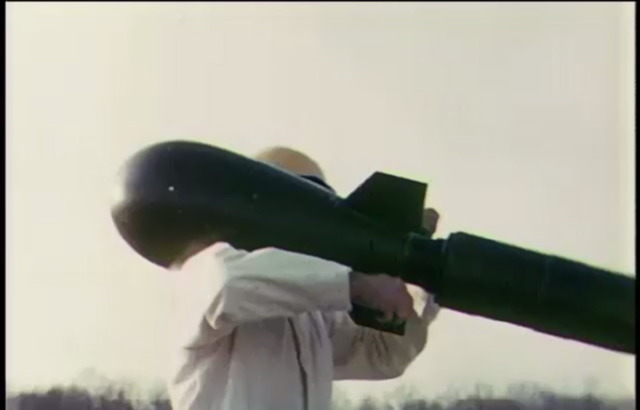 M388_3