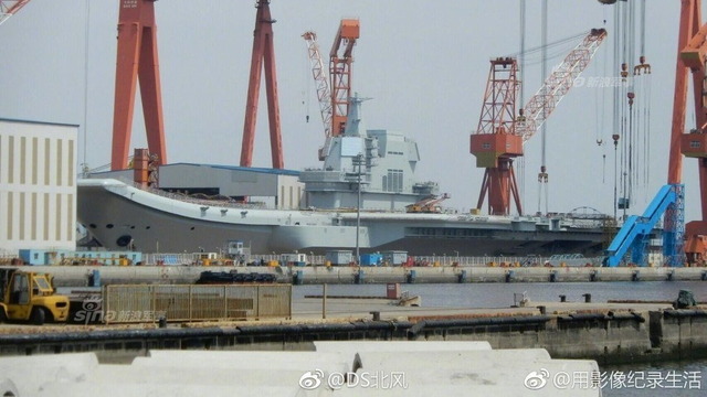 Type 001A_2