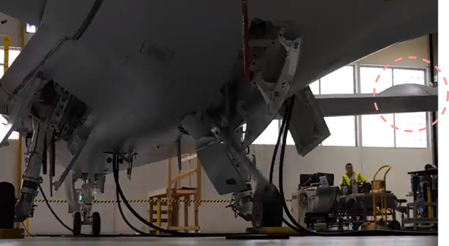 MQ-25