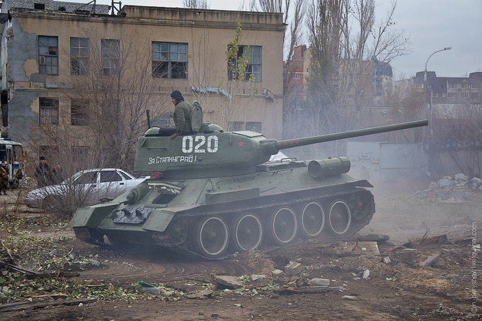 95c155d3.jpg