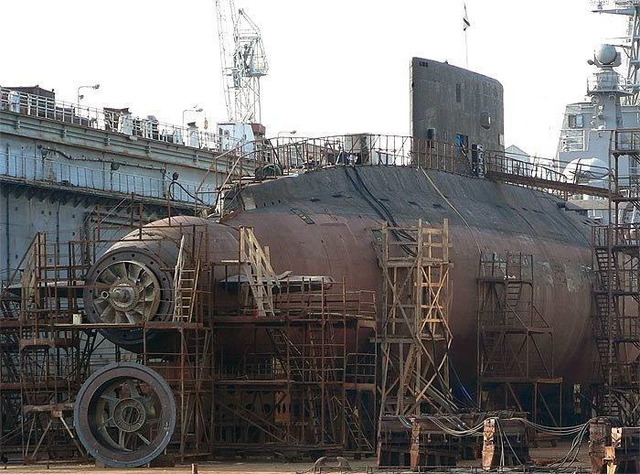 B-871_3