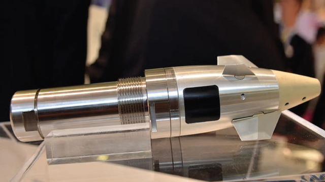 Silver Bullet_2