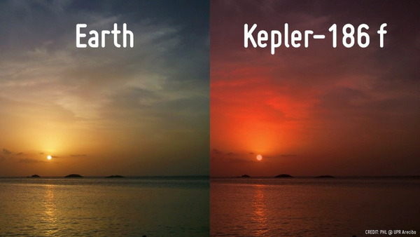 Kepler186f_1