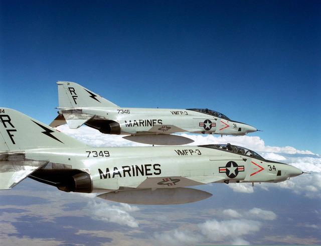 F-4