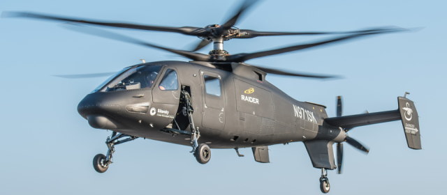 S-97