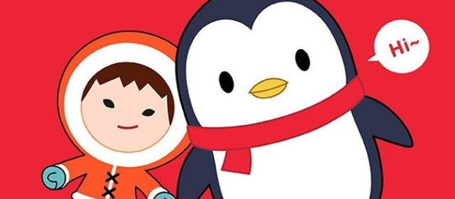QQ
