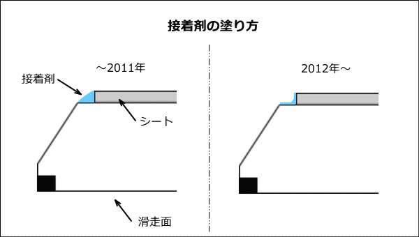 ce53561e.gif