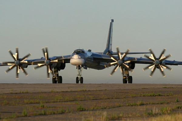 Tu-95_6