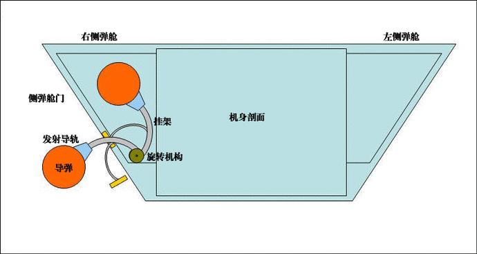 98a062b9.gif