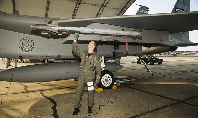 AIM-9