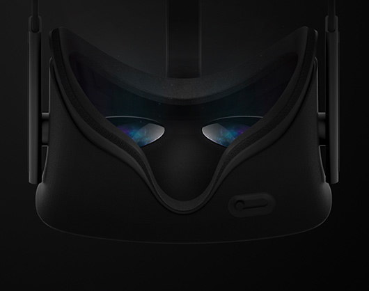 Oculus Rift_2