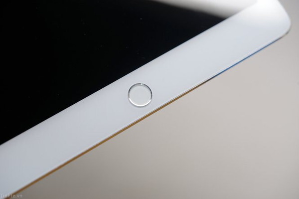 iPad Air2_3