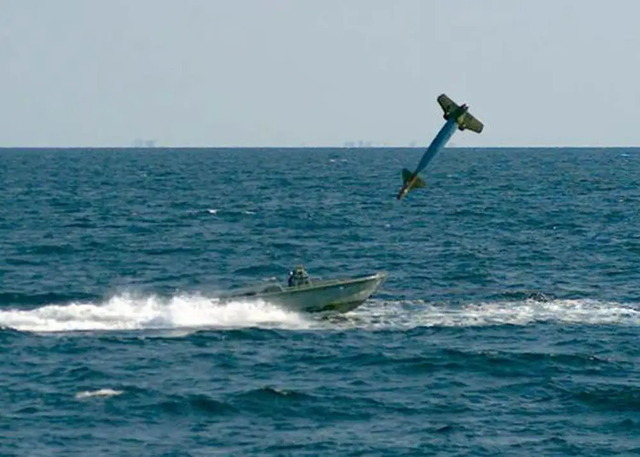 GBU-24