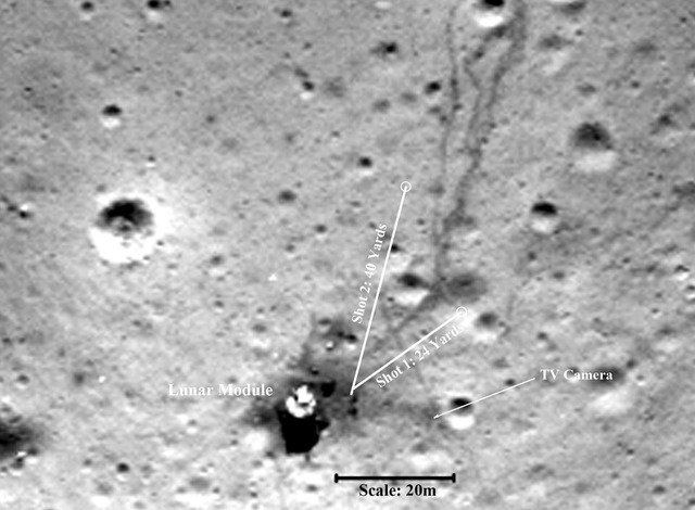 Apollo14-GOLF_2