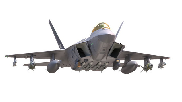 KF-X_1