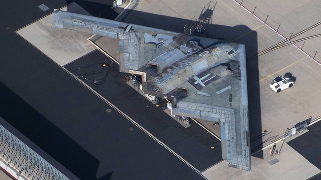 B-2_1