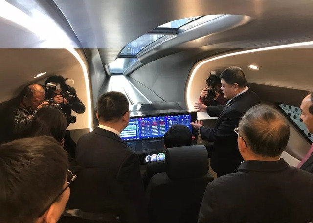 中国版リニア_2