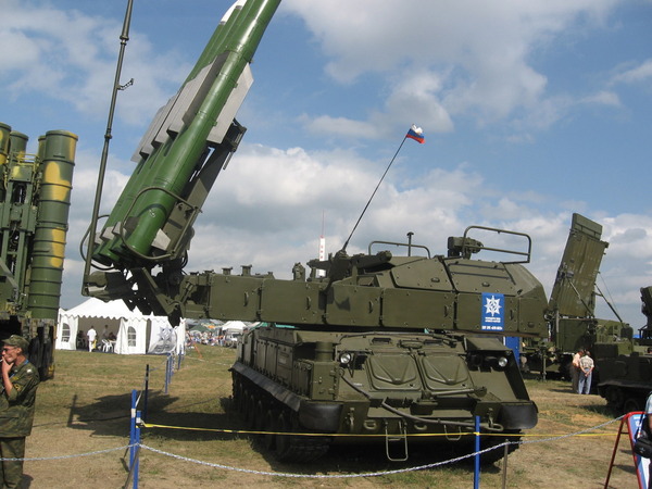 9K37