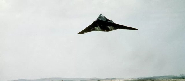 F-117_2