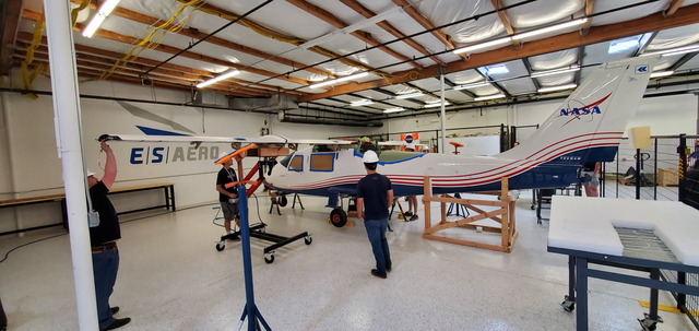 X-57_1