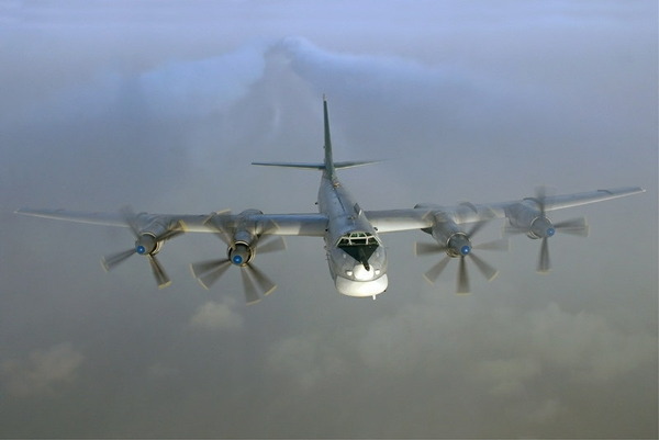 Tu-95_2