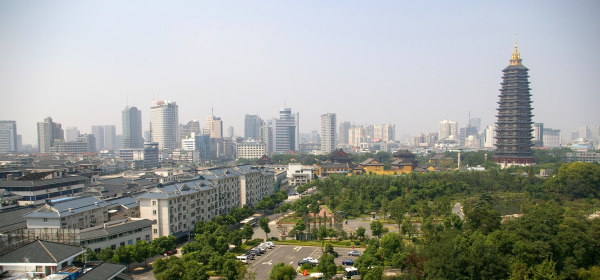 江蘇省