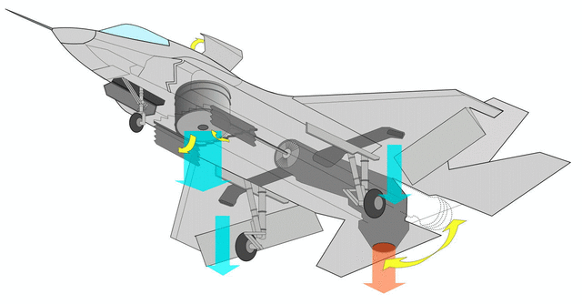 F-35B_1