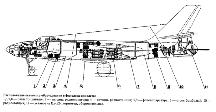 9f1982b6.gif