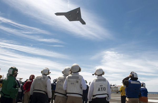 X-47B-8