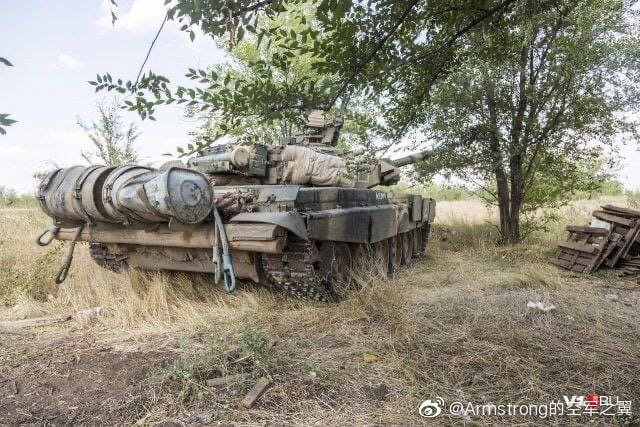 T-90A_2
