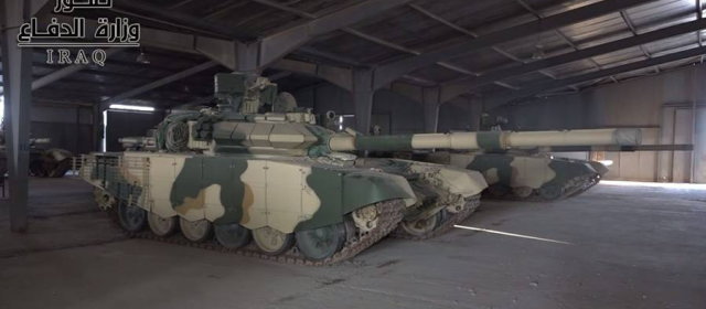 T-90_1